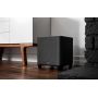 Сабвуфер DENON Home Subwoofer (Black)